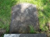 image of grave number 661080